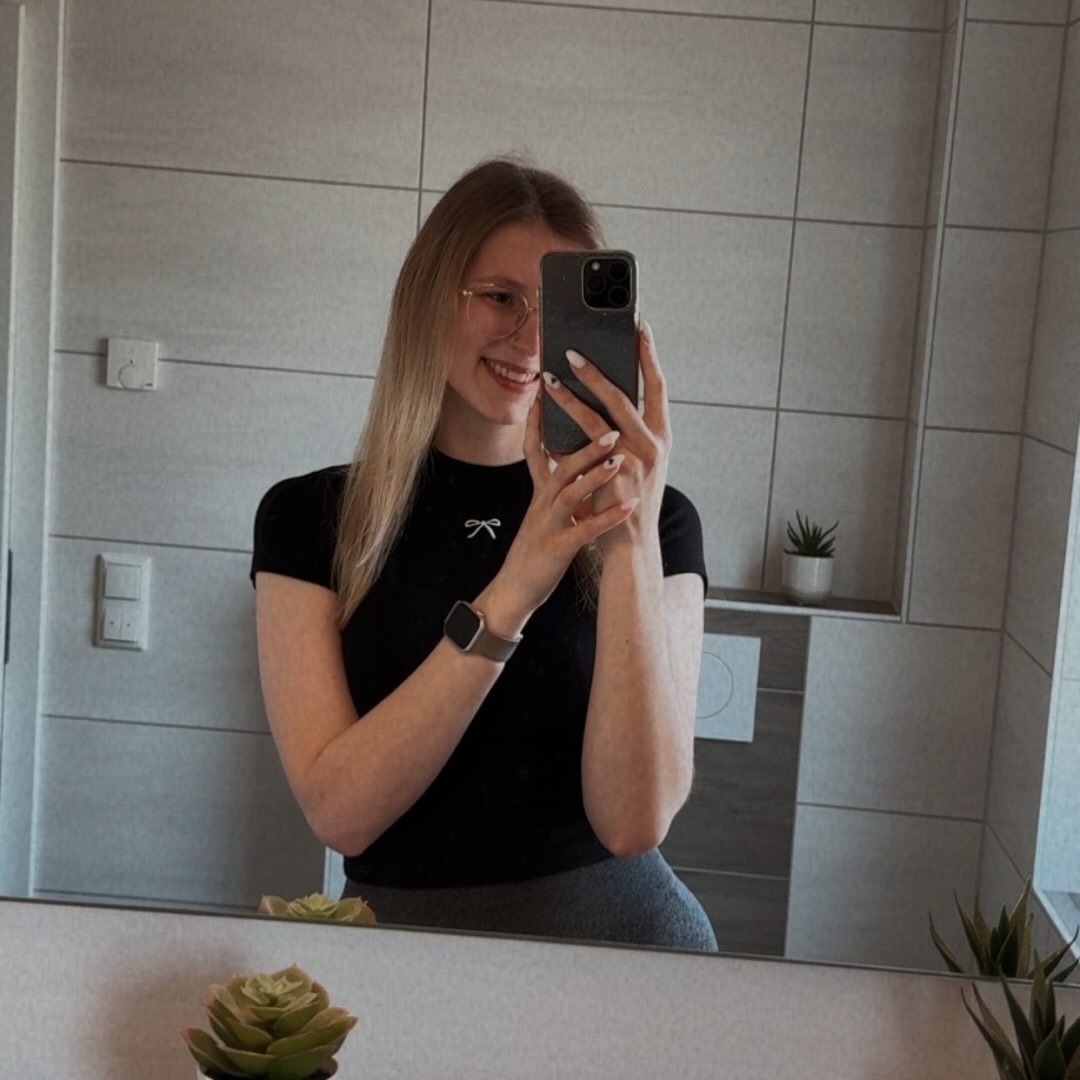 Instagram Profilbild von wiebke.mlr