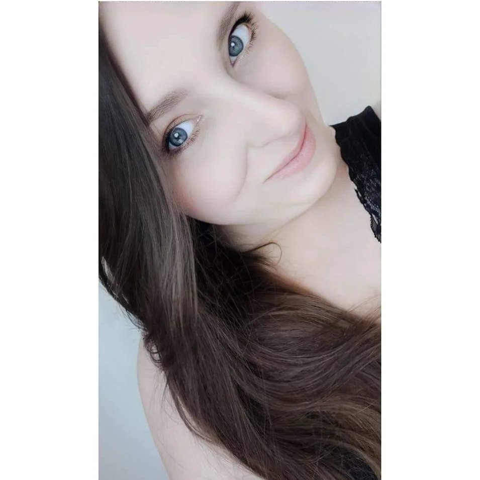 Instagram Profilbild von mylittlemisssunshine