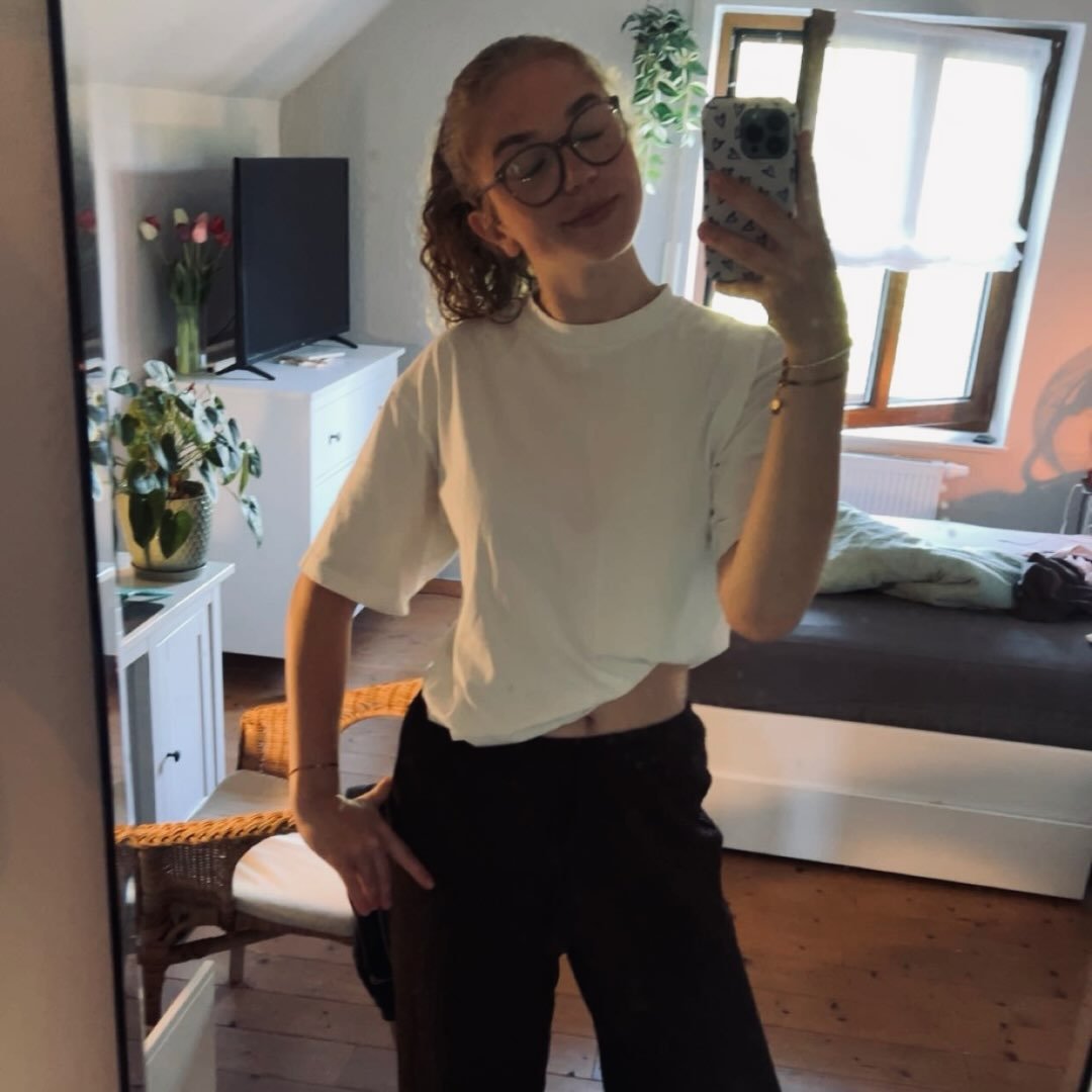 Instagram Profilbild von sina.funke
