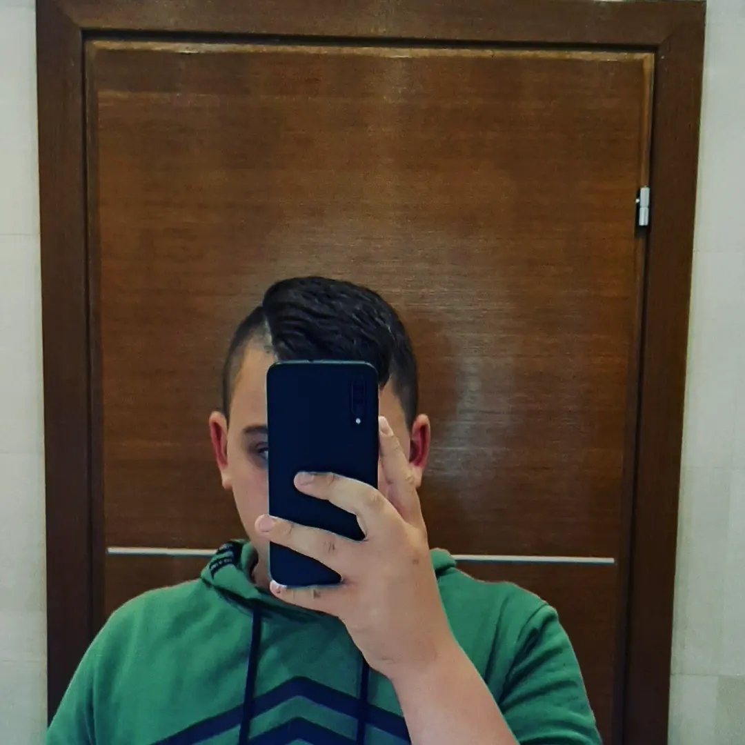 Instagram Profilbild von jurica_markovic