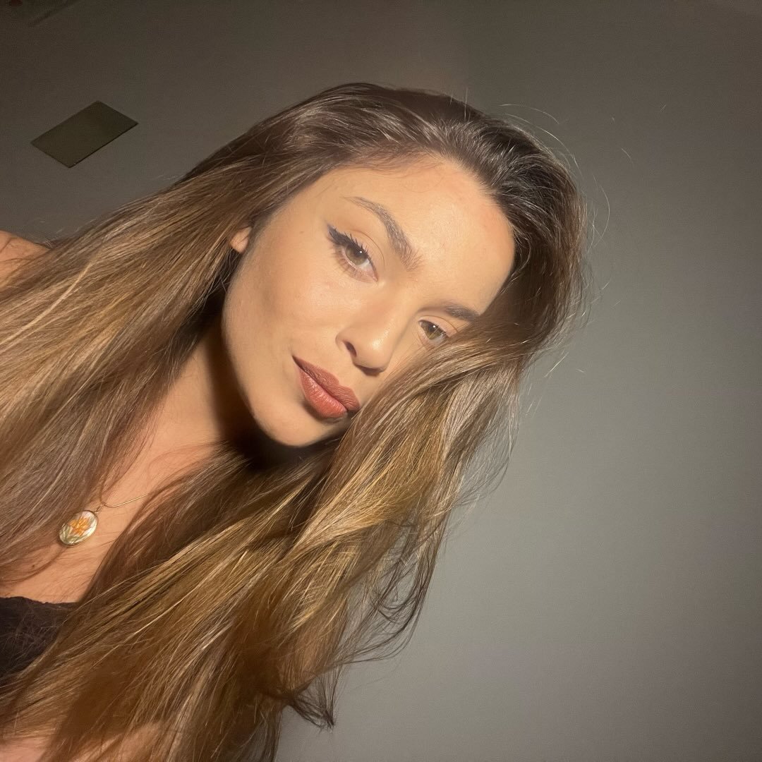 Instagram Profilbild von cclaudie__