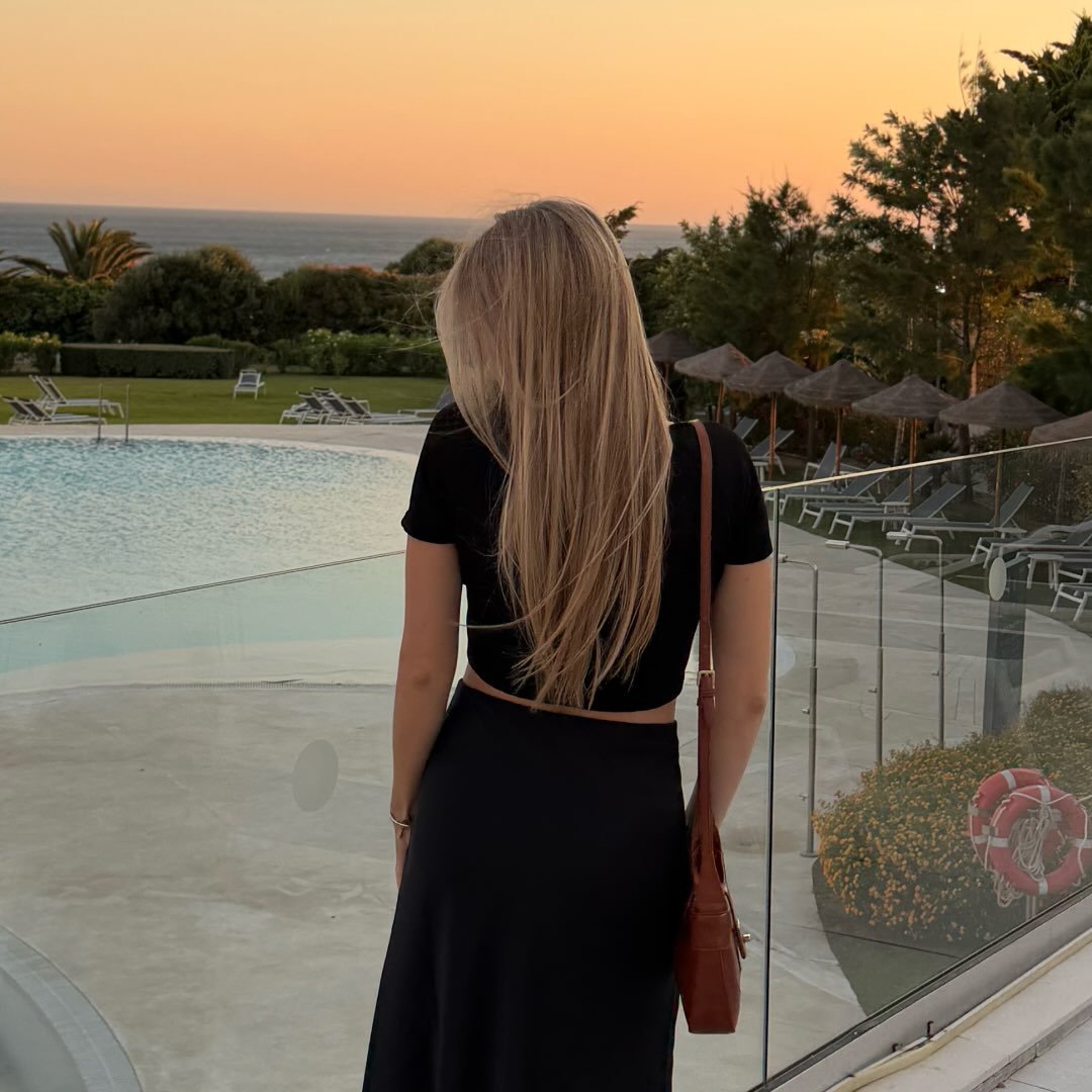 Instagram Profilbild von chiara_wdl