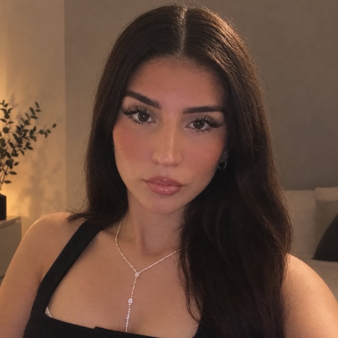 Instagram Profilbild von ekino3o