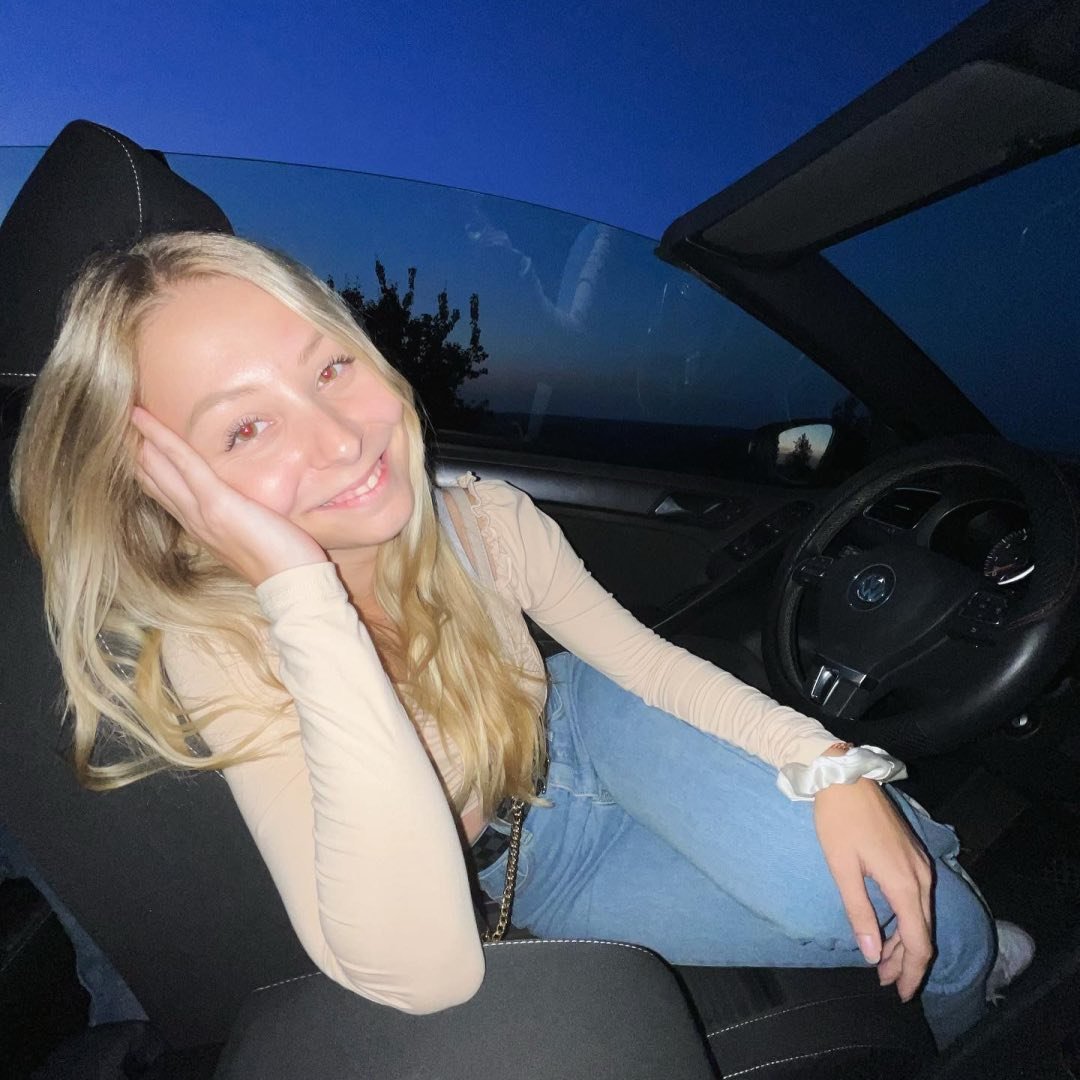 Instagram Profilbild von lisaaa0.0