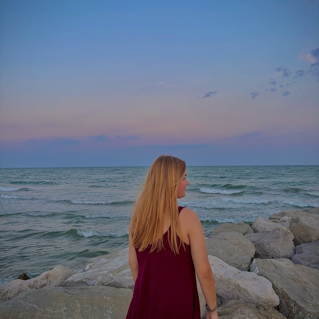 Instagram Profilbild von anxalena_s