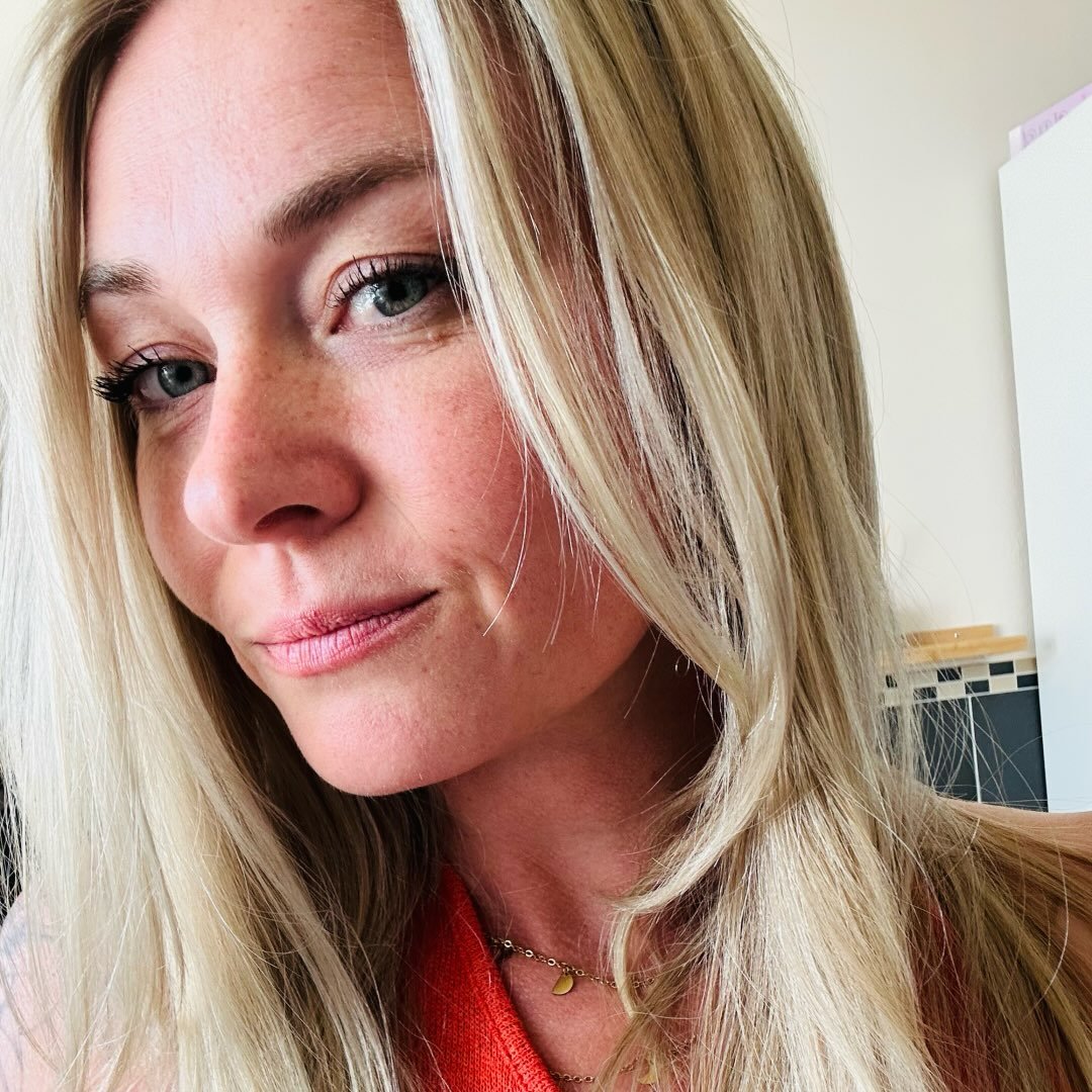 Instagram Profilbild von inavollmann