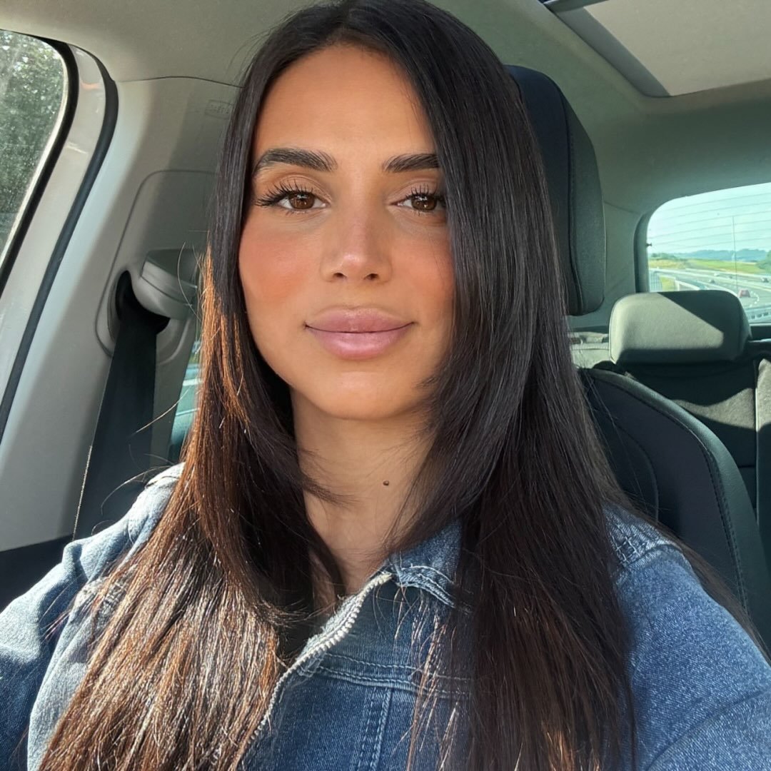 Instagram Profilbild von berfinnue