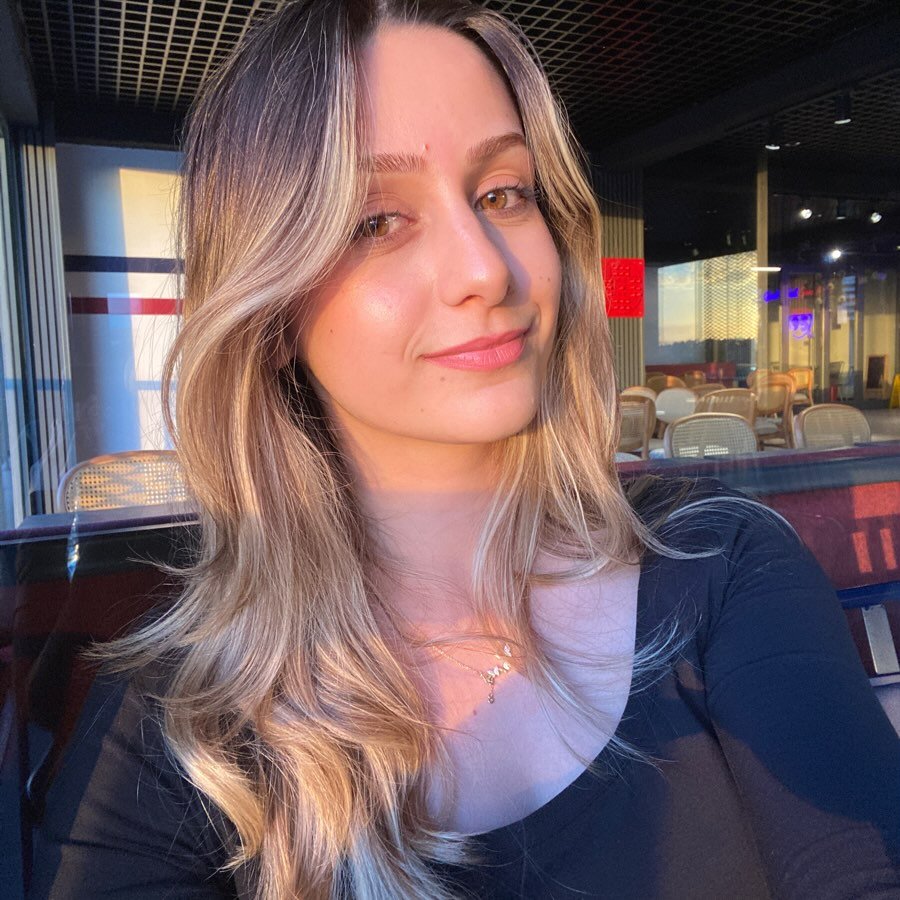 Instagram Profilbild von miraycokal