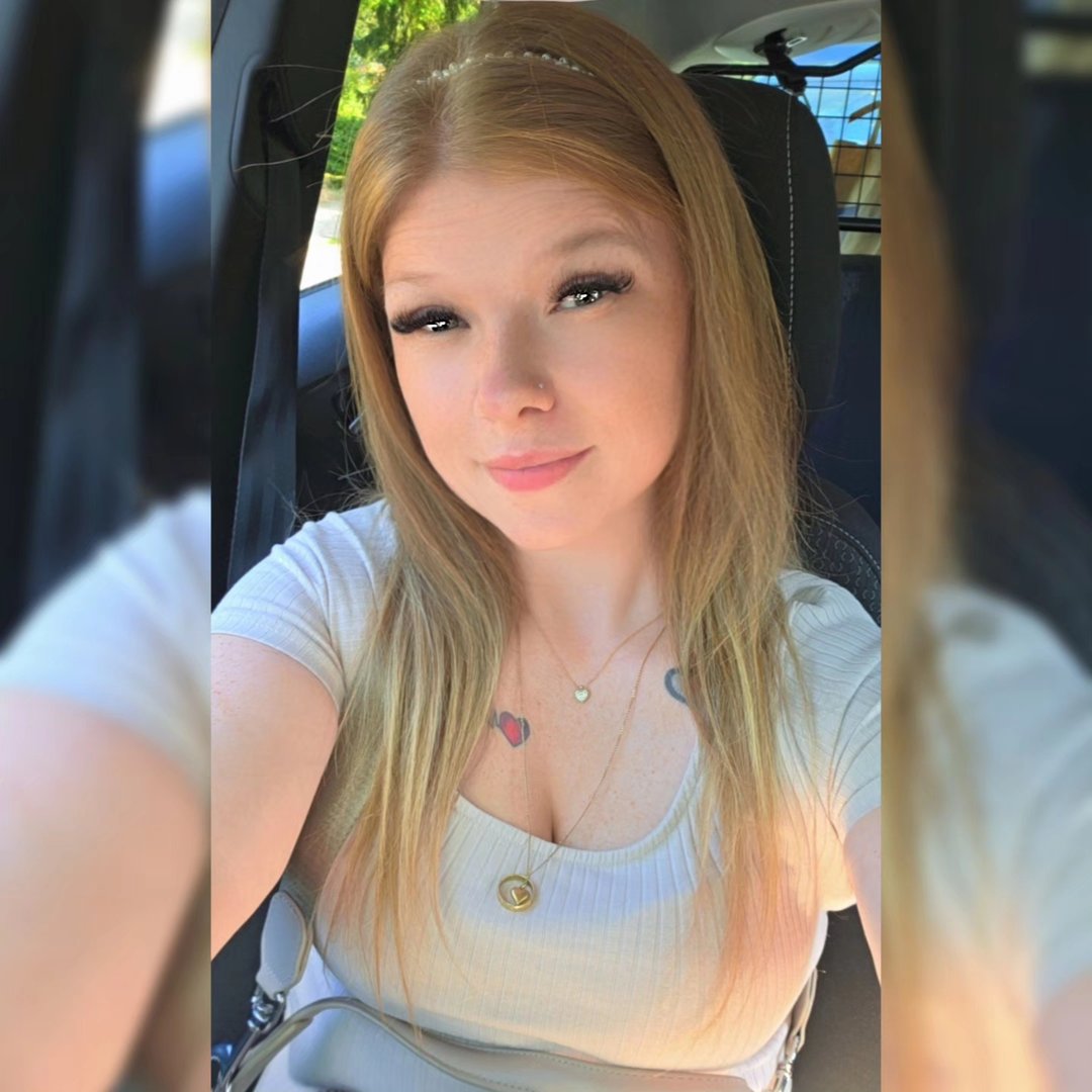 Instagram Profilbild von kathaos