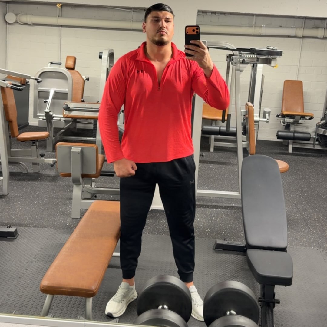 Instagram Profilbild von ccx20x