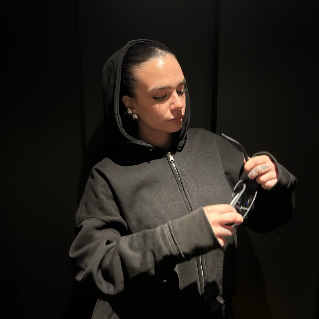 Instagram Profilbild von itsnotalisvys
