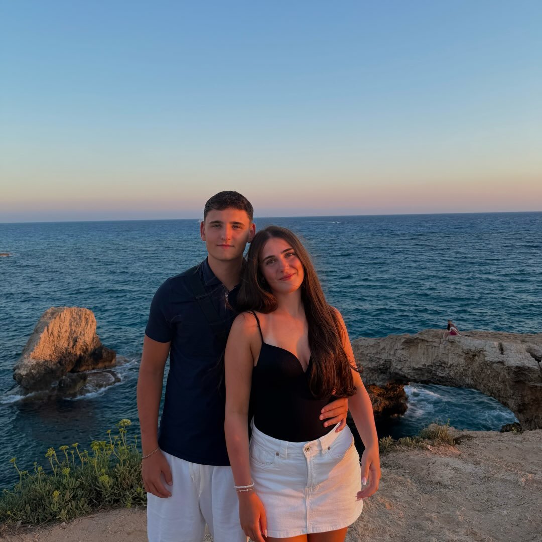 Instagram Profilbild von emilie.jzn
