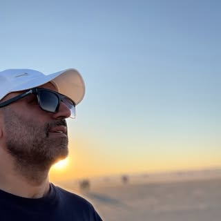 Instagram Profilbild von ne_koc