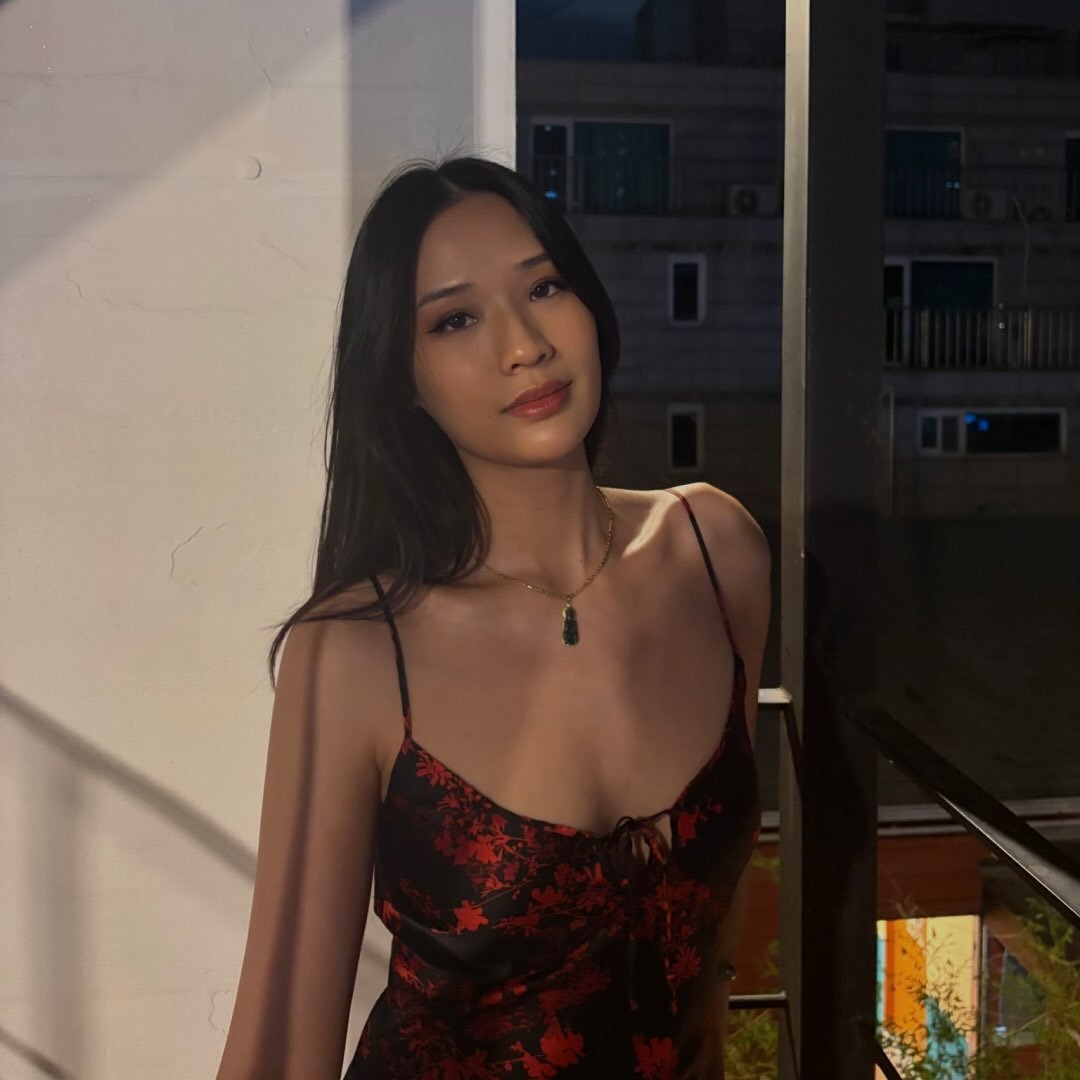 Instagram Profilbild von carmnguyen