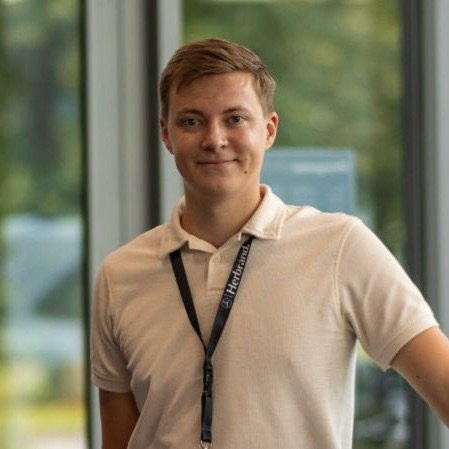 Instagram Profilbild von paul_zander_