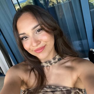 Instagram Profilbild von raabia_