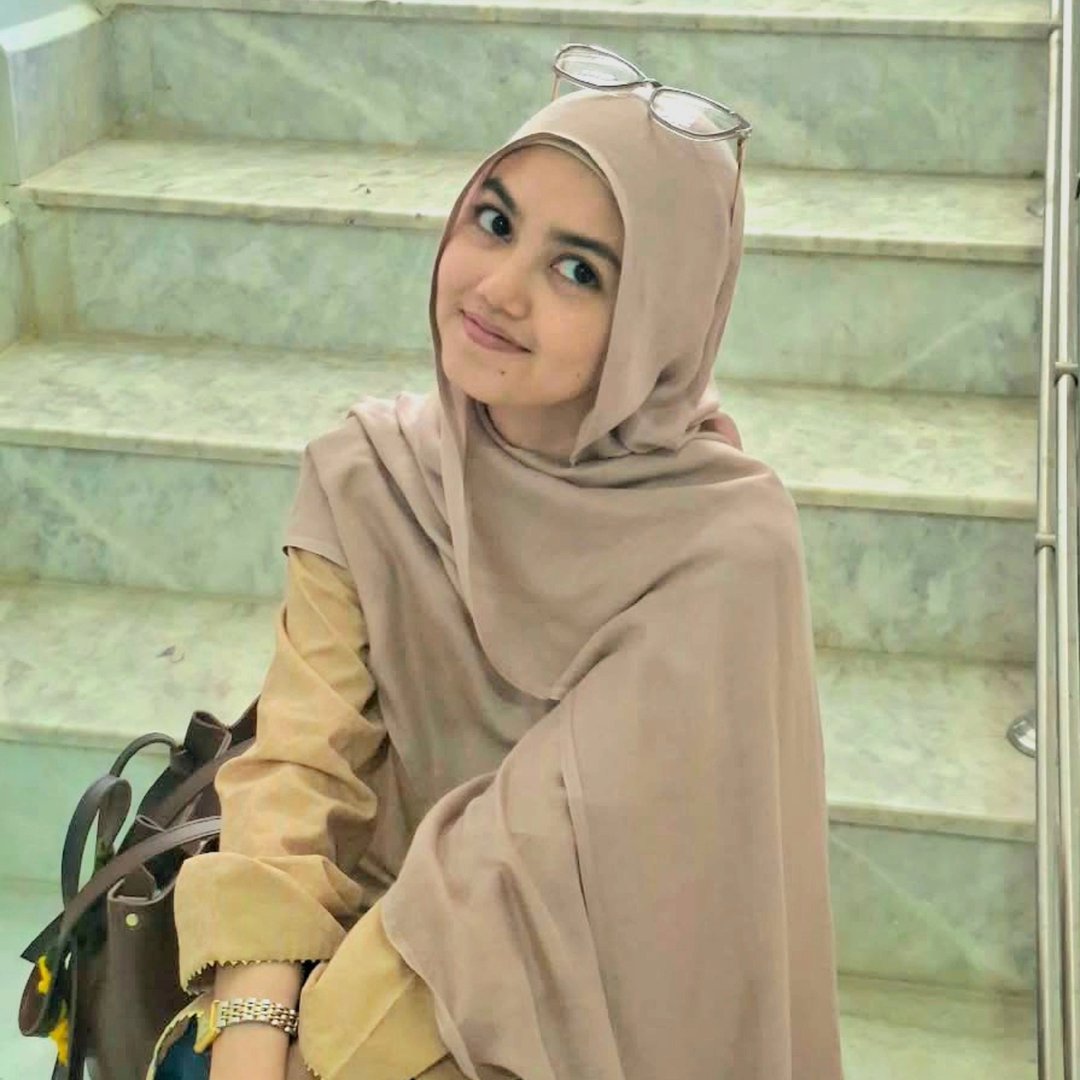 Instagram Profilbild von ssup.hira