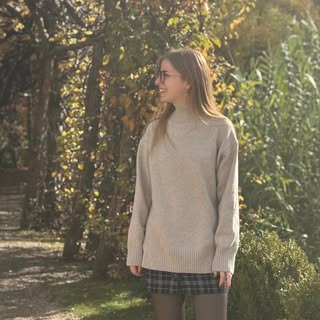 Instagram Profilbild von doro__a