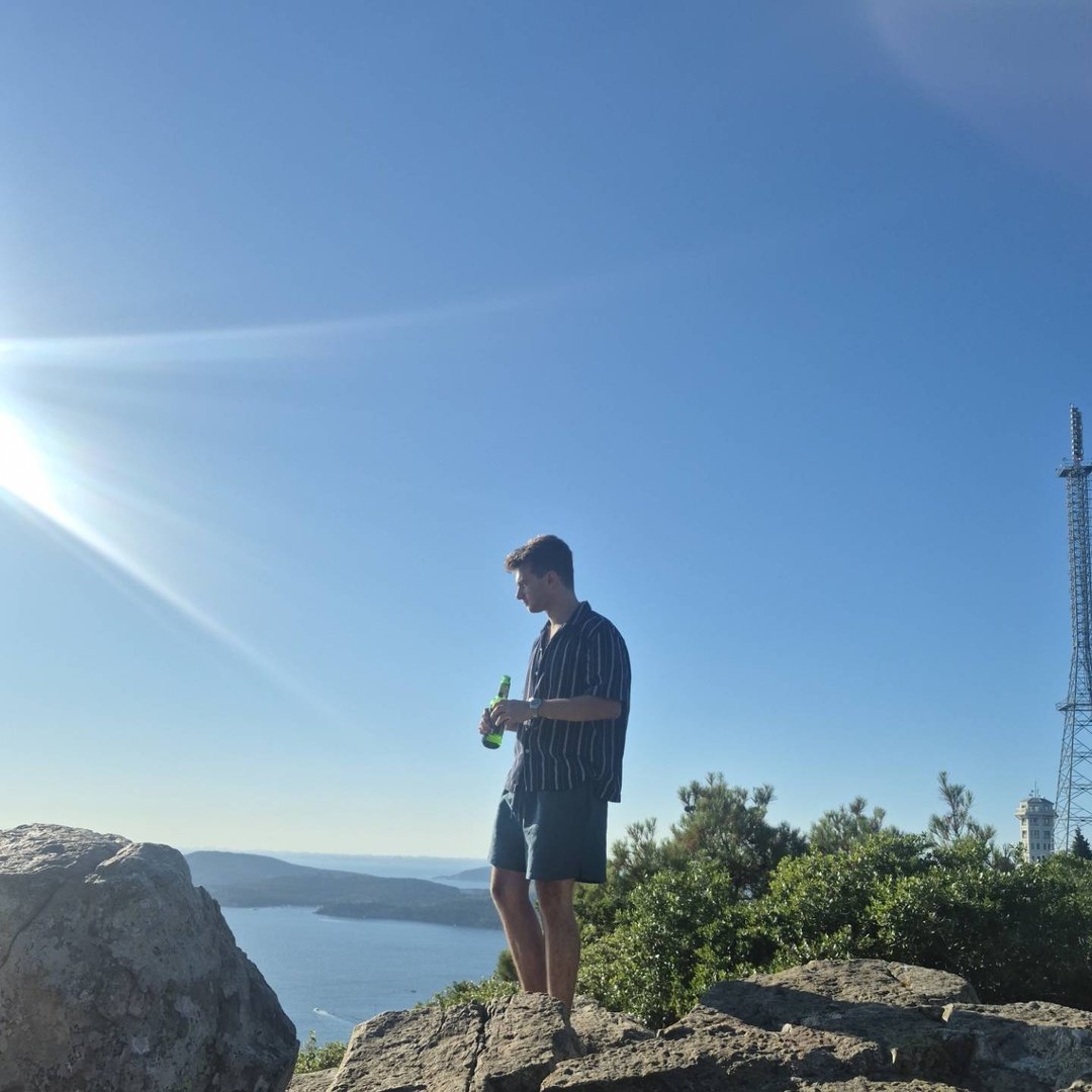 Instagram Profilbild von ataalkya