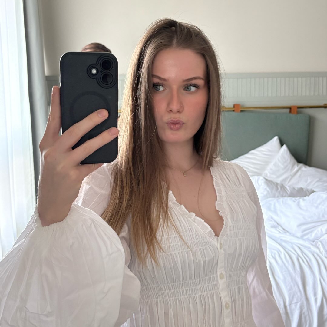 Instagram Profilbild von caitlin.smd