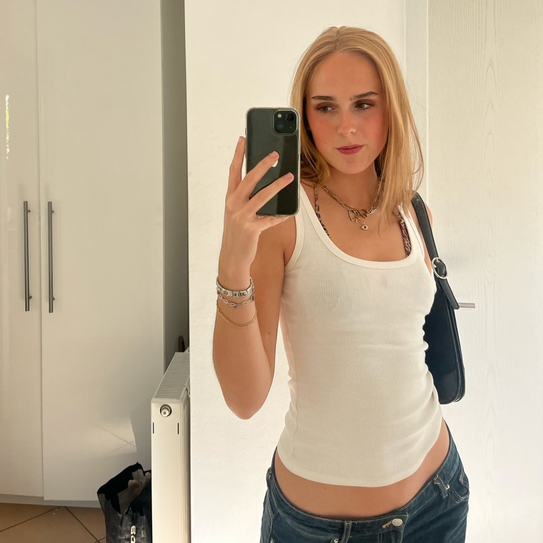 Instagram Profilbild von gretaa.sw