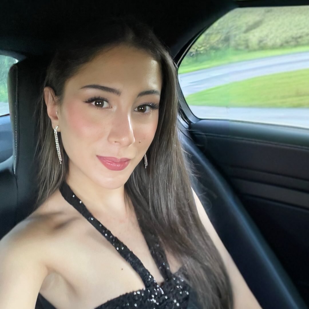 Instagram Profilbild von krixxyy