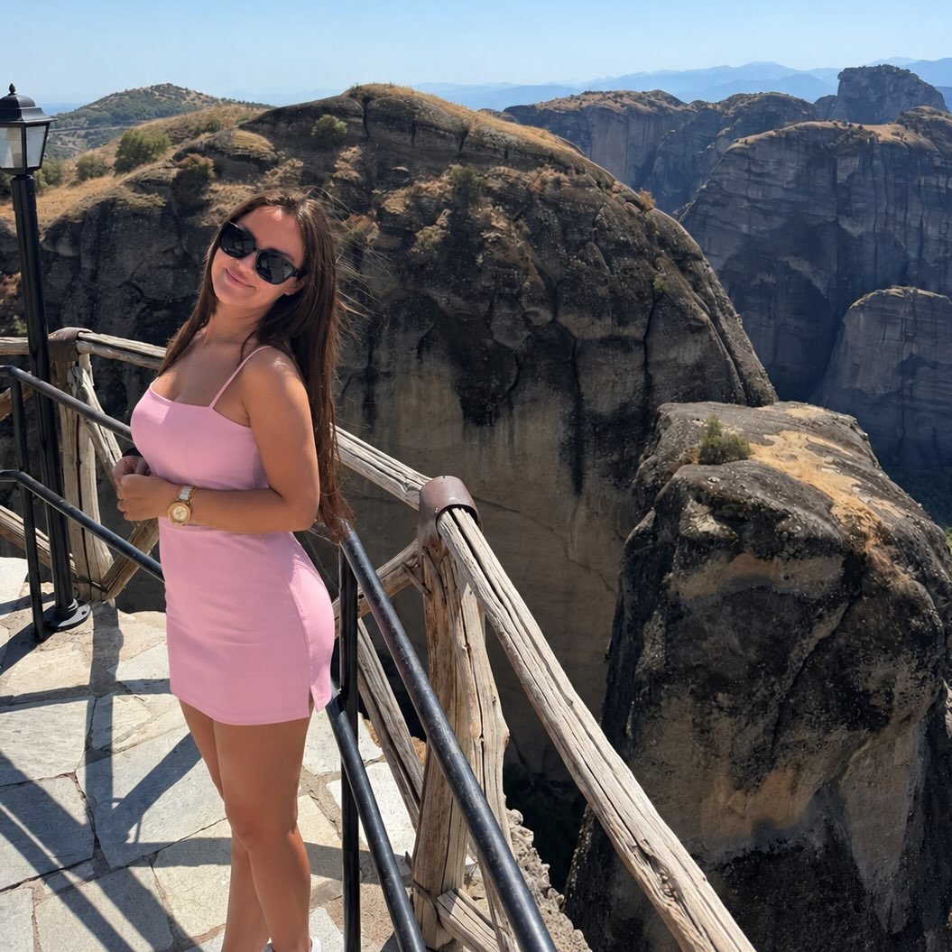 Instagram Profilbild von agnesa.fo