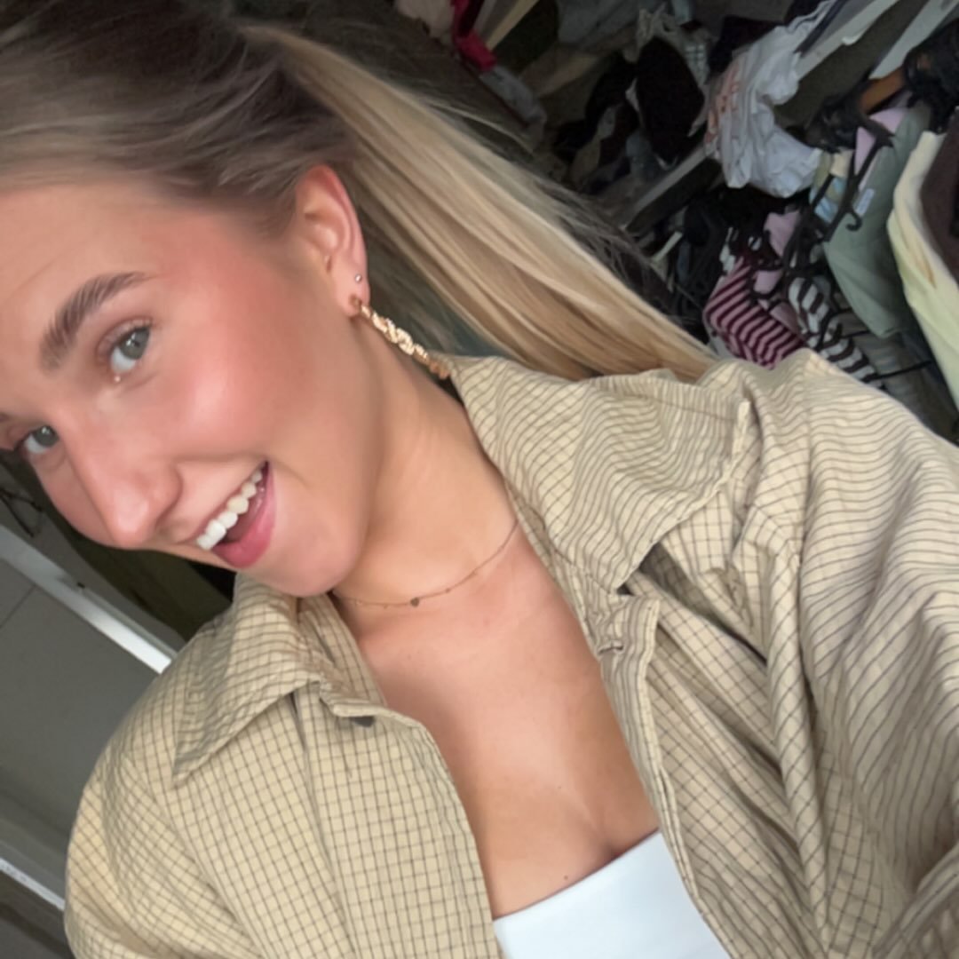 Instagram Profilbild von bsnte.xdijk