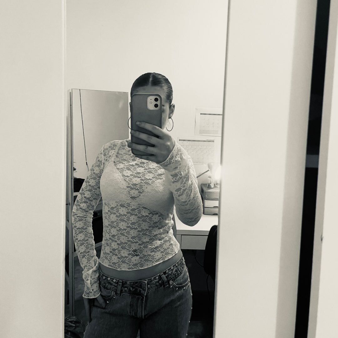 Instagram Profilbild von taniaamoyaa