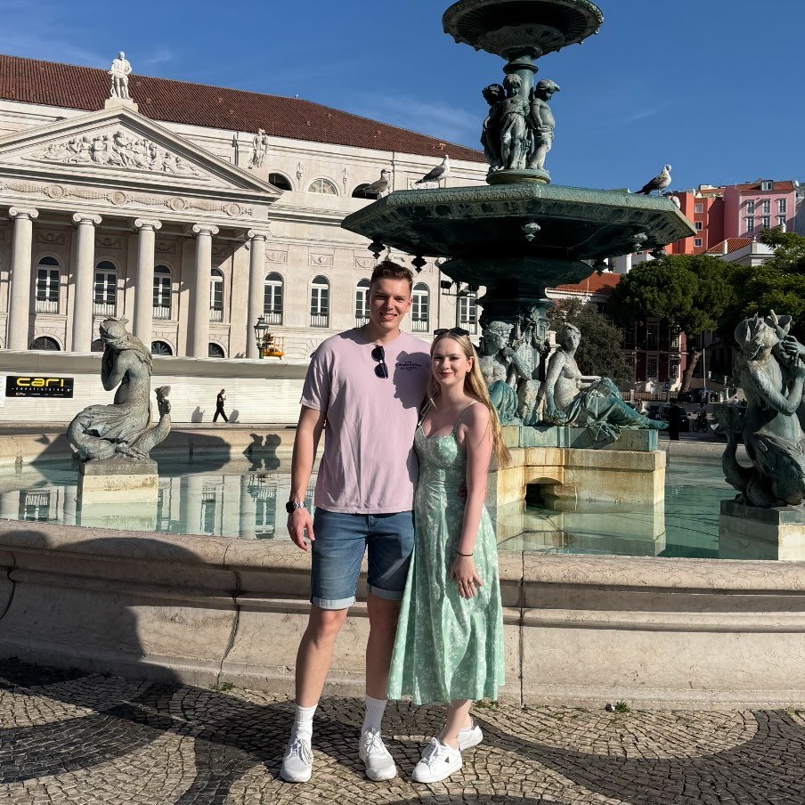 Instagram Profilbild von janabne