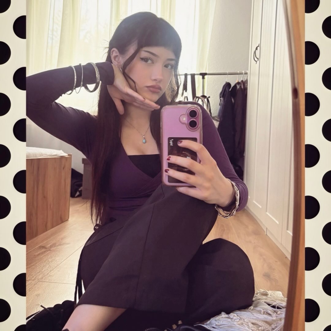 Instagram Profilbild von elaiiinn