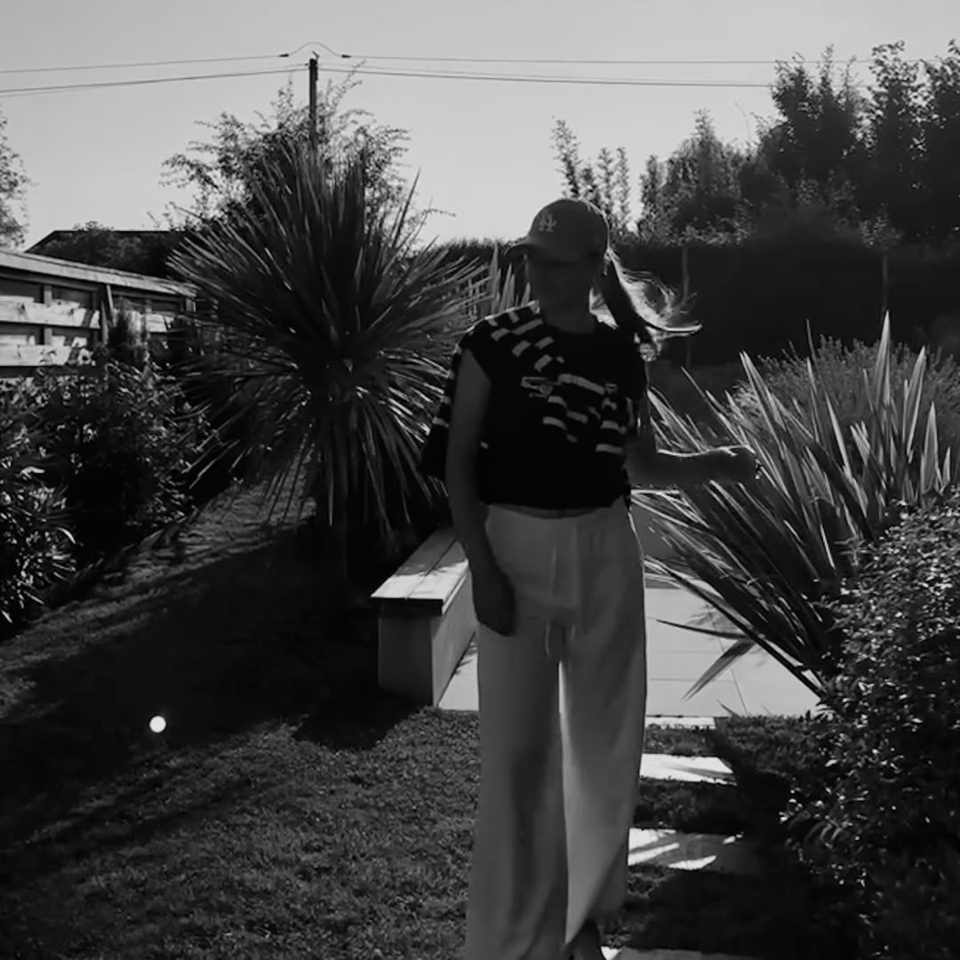 Instagram Profilbild von ju.hmpl
