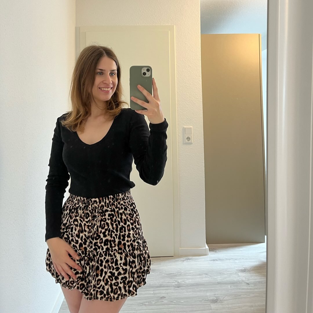 Instagram Profilbild von lena_glx