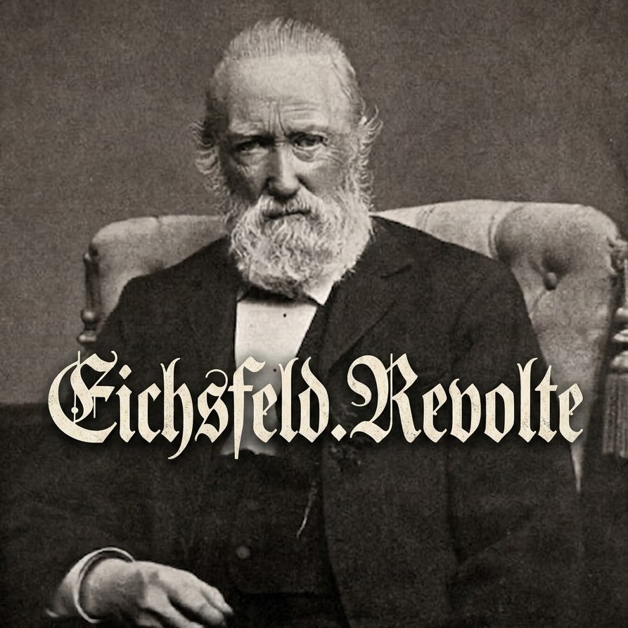 Instagram Profilbild von eic.aktivist
