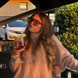 Instagram Profilbild von jolie.qua
