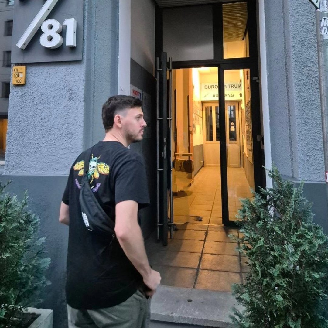 Instagram Profilbild von luki_st_z