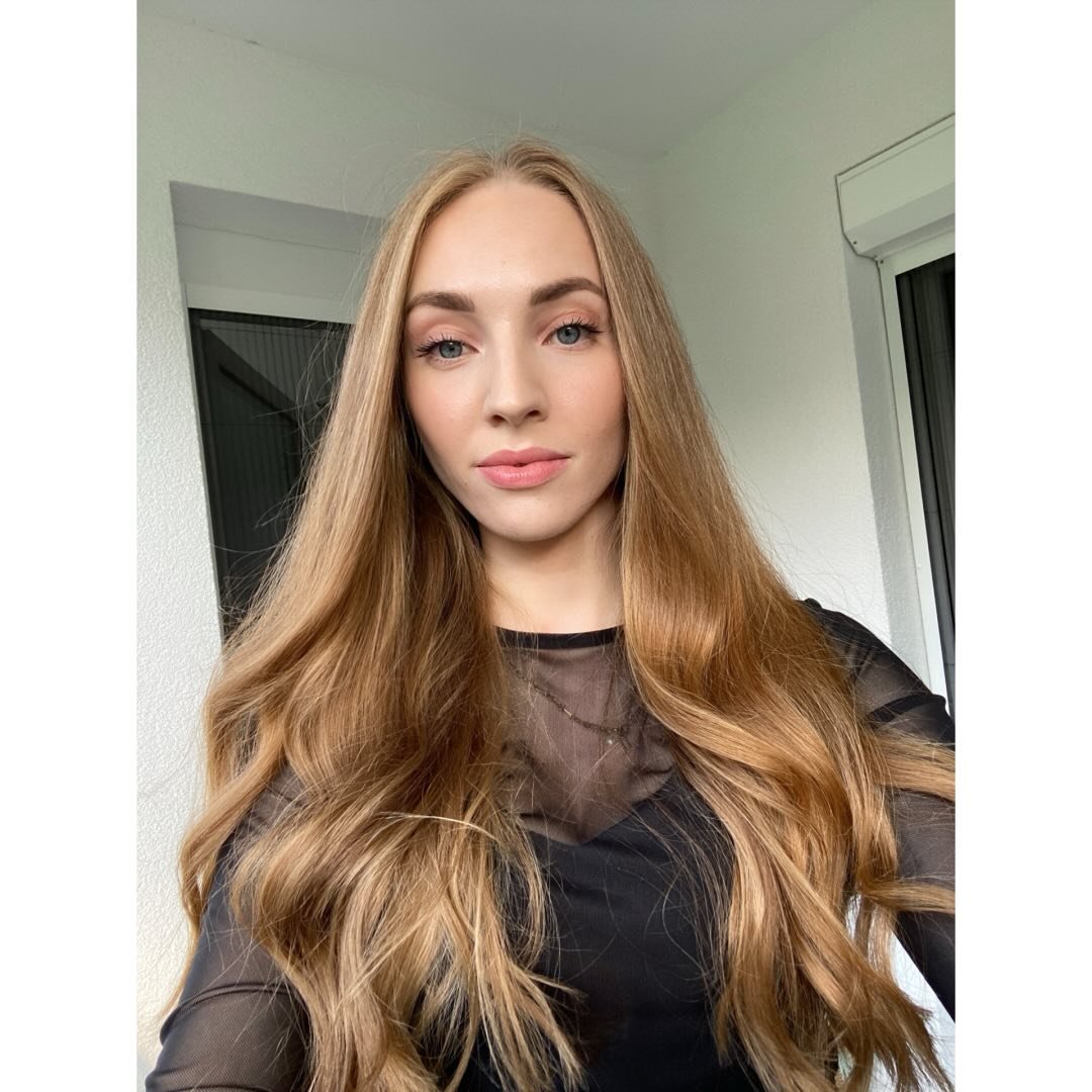 Instagram Profilbild von __vertsch__
