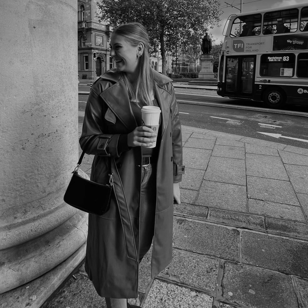 Instagram Profilbild von hannah.jchm