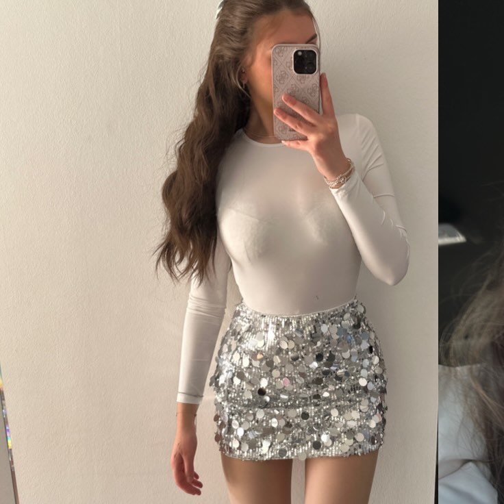 Instagram Profilbild von mariie.sophia