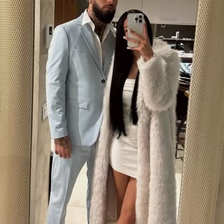 Instagram Profilbild von lauraklc
