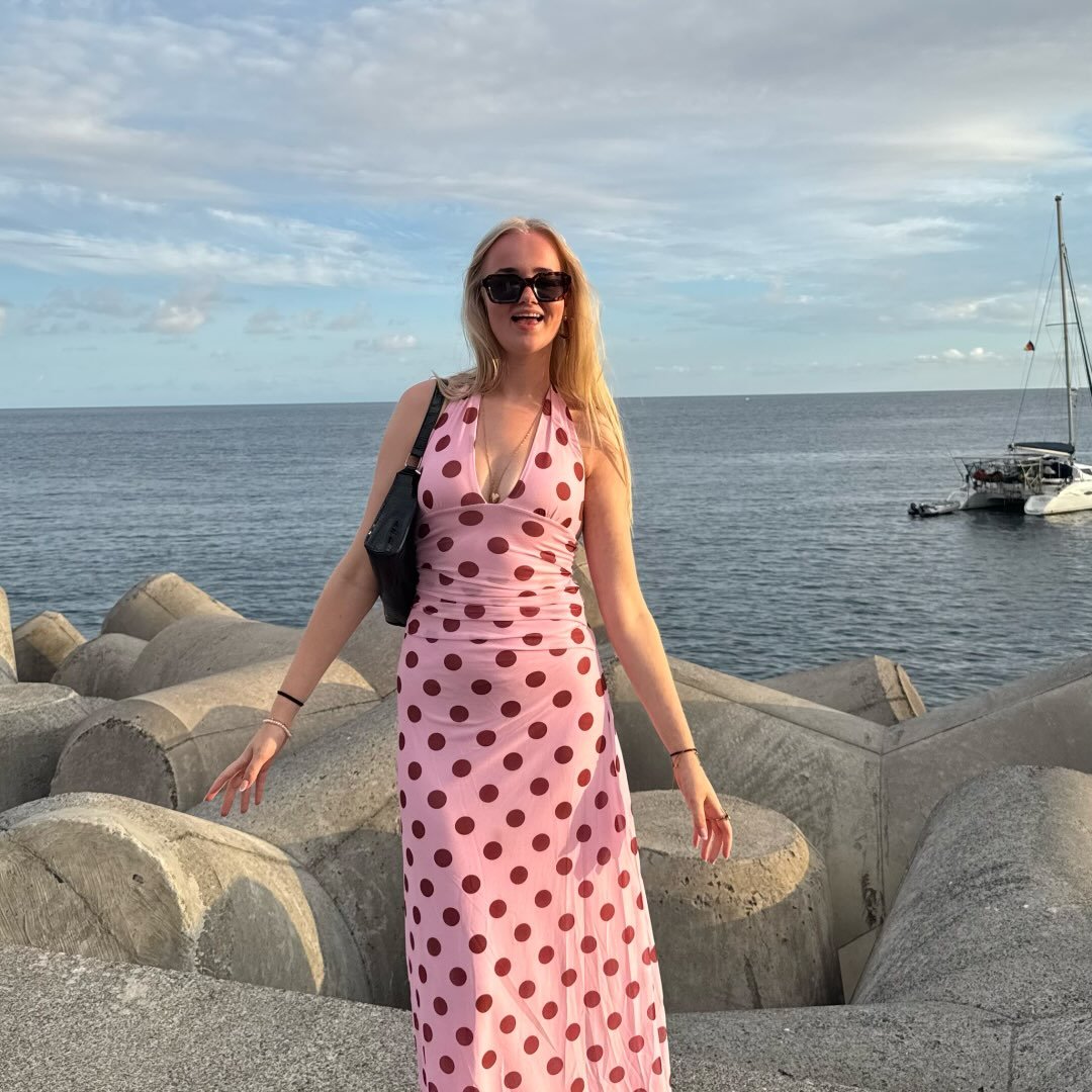 Instagram Profilbild von gwenwaijenberg