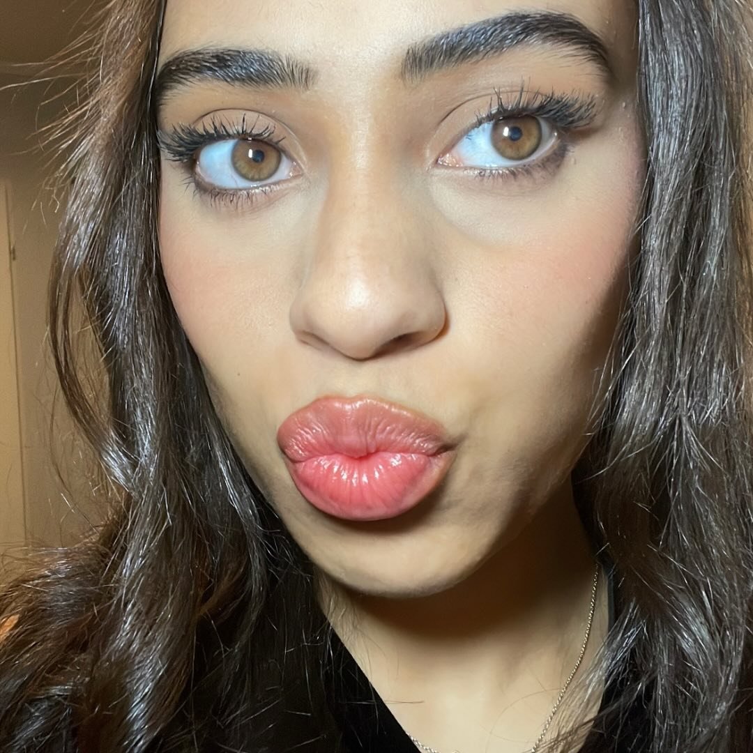 Instagram Profilbild von sineadmythen