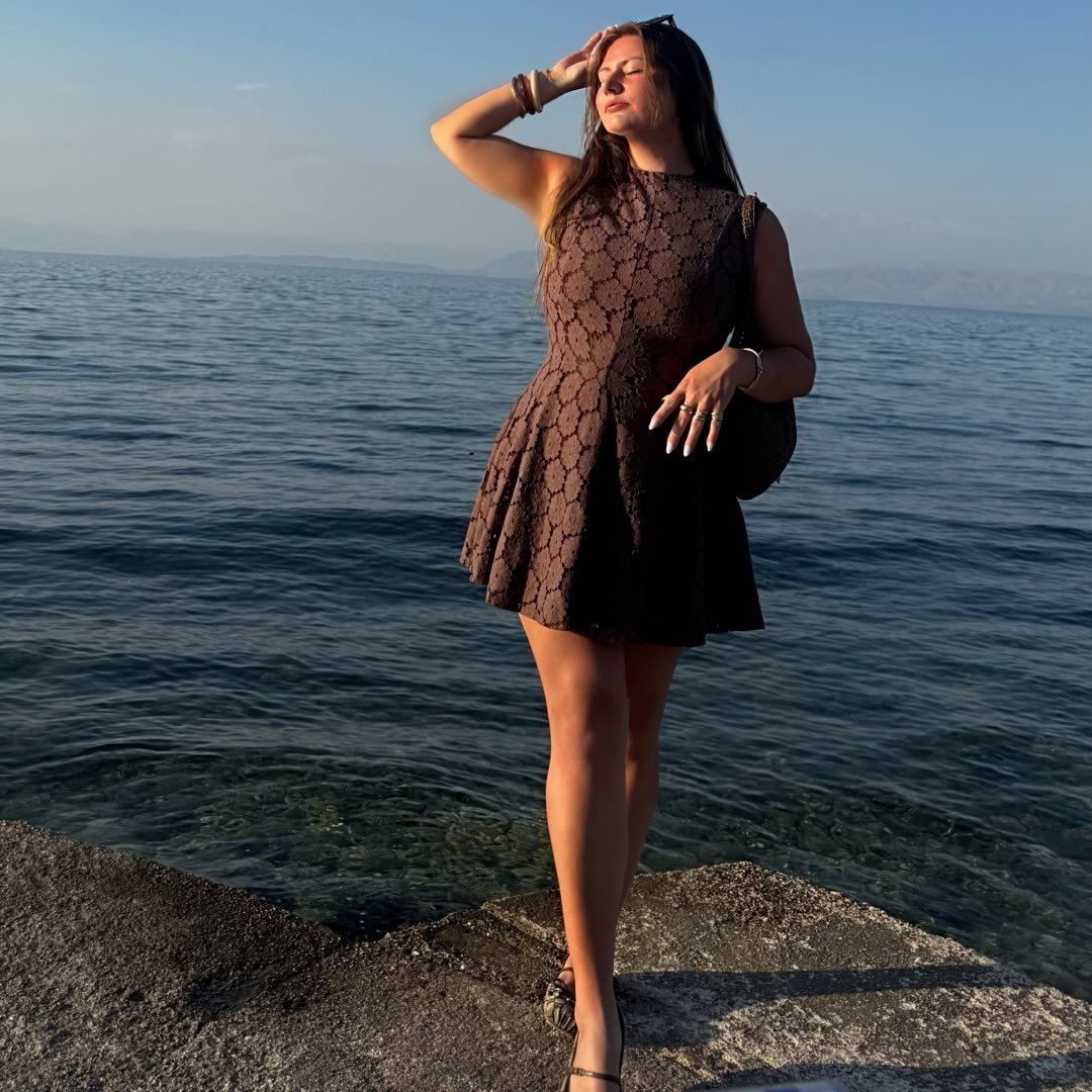 Instagram Profilbild von angelina_neubauer