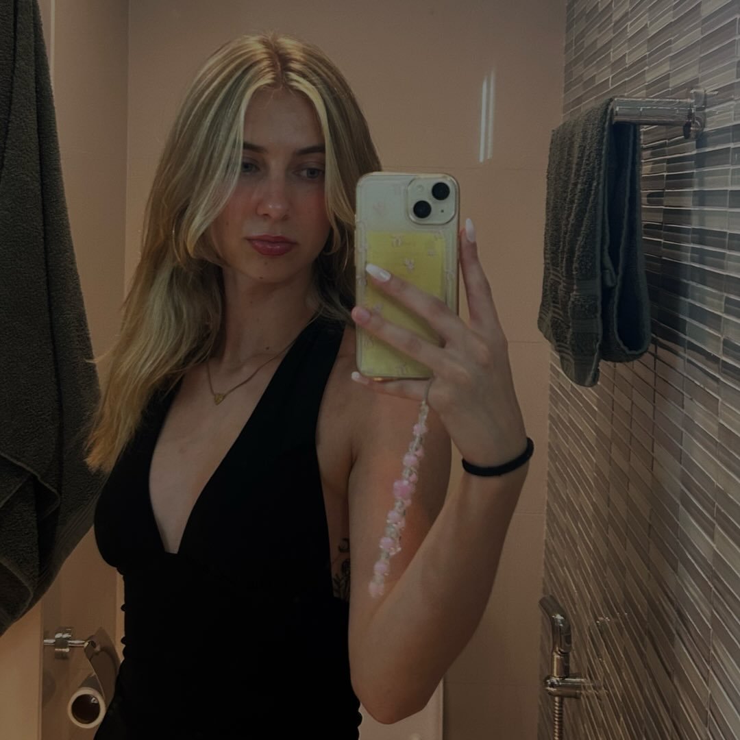 Instagram Profilbild von eliana_goo