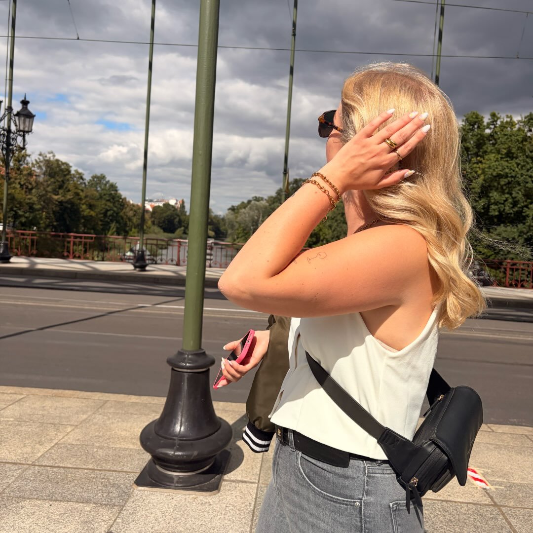 Instagram Profilbild von nantje.lfr