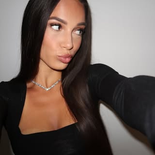 Instagram Profilbild von 21efana