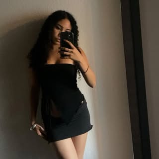 Instagram Profilbild von flores.hlr