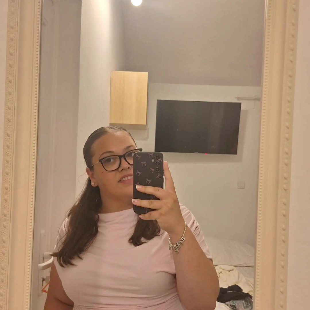Instagram Profilbild von blazka_peconik