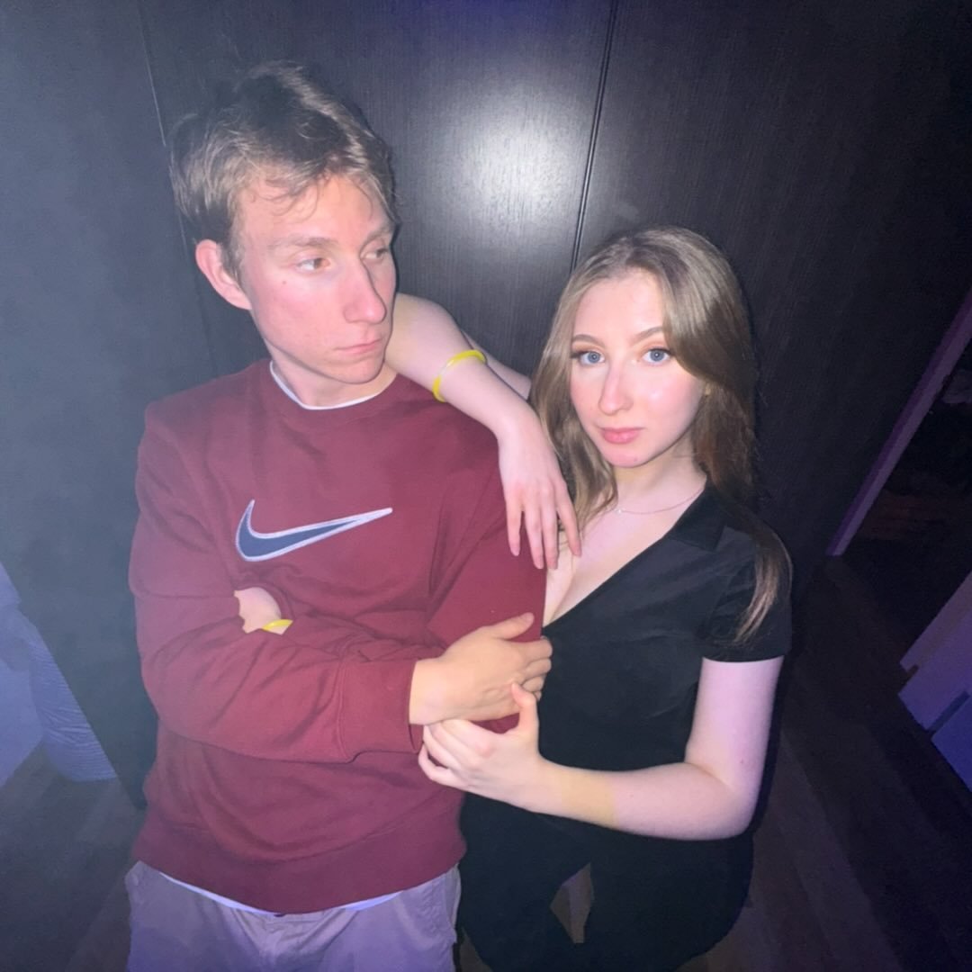 Instagram Profilbild von katharina.srmn