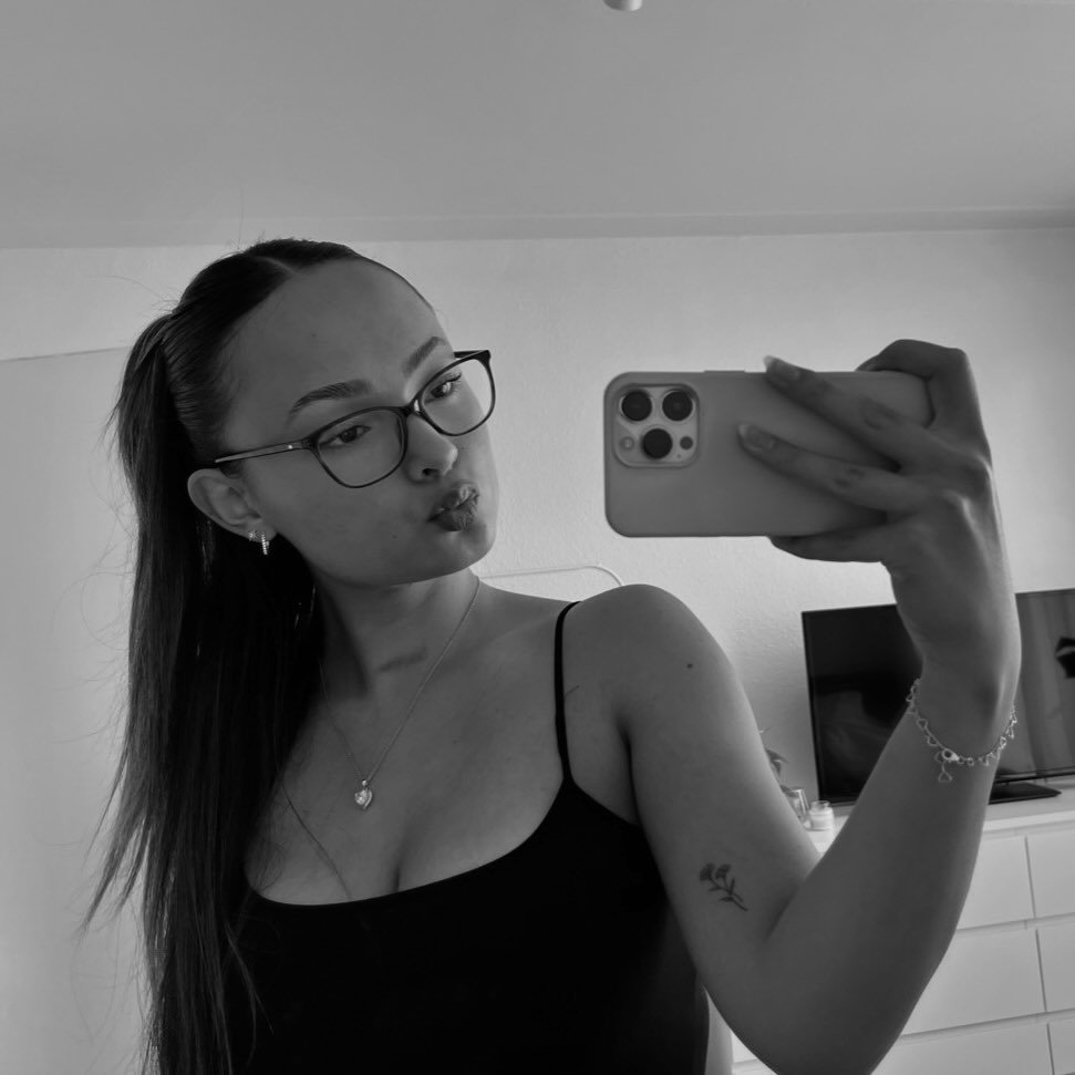 Instagram Profilbild von anxakr